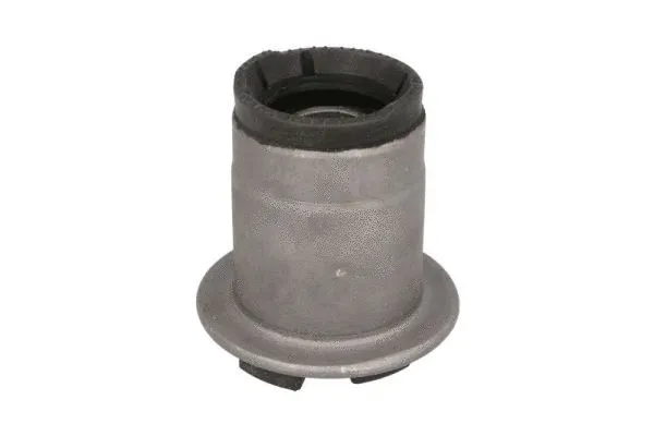 Suspension, support d'essieu YAMATO J51026BYMT