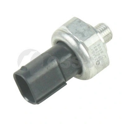 Pressostat, climatisation OSSCA 27641