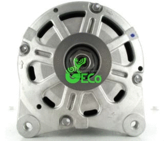 Alternateur GECO A30227