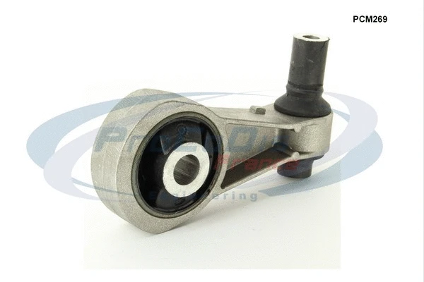 Support moteur PROCODIS FRANCE PCM269