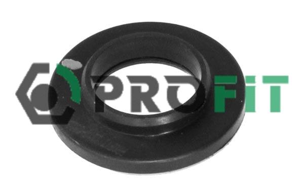 Roulement, coupelle de suspension PROFIT 2314-0622