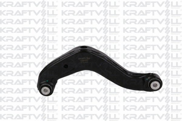 Bras de liaison, suspension de roue KRAFTVOLL GERMANY 13051031
