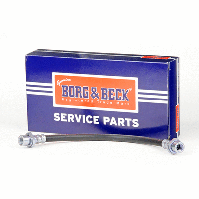 Flexible de frein BORG & BECK BBH7964