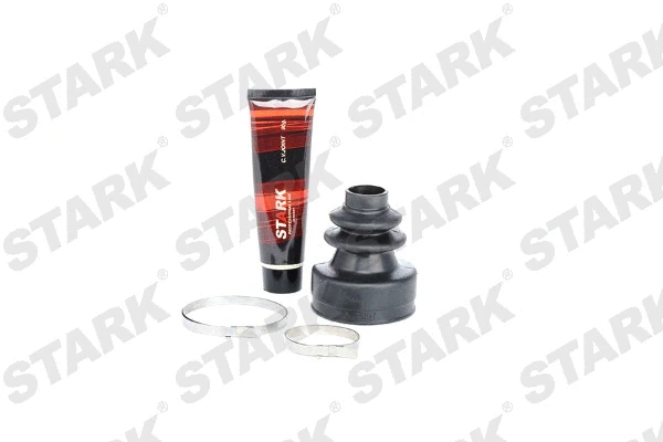 Joint-soufflet, arbre de commande Stark SKBDA-1300090