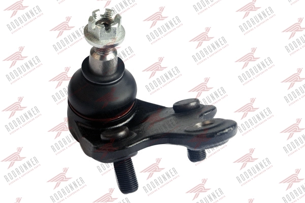 Rotule de suspension RODRUNNER BJ-T-285