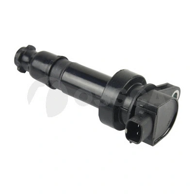 Bobine d'allumage OSSCA 15331