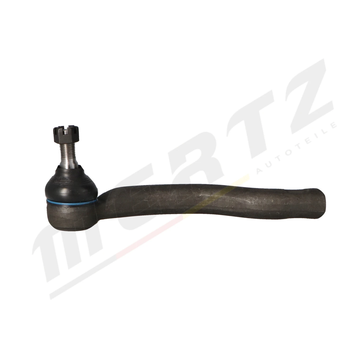 Rotule de barre de connexion MERTZ M-S1404