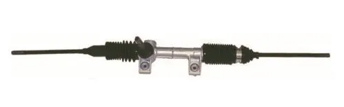 Crémaillère de direction NEOCOM DM-1184