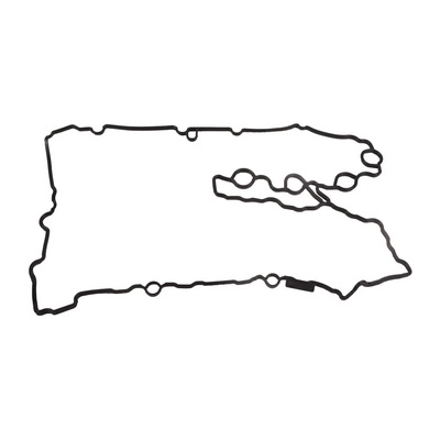 Joint de cache culbuteurs BAPMIC BF0425420013