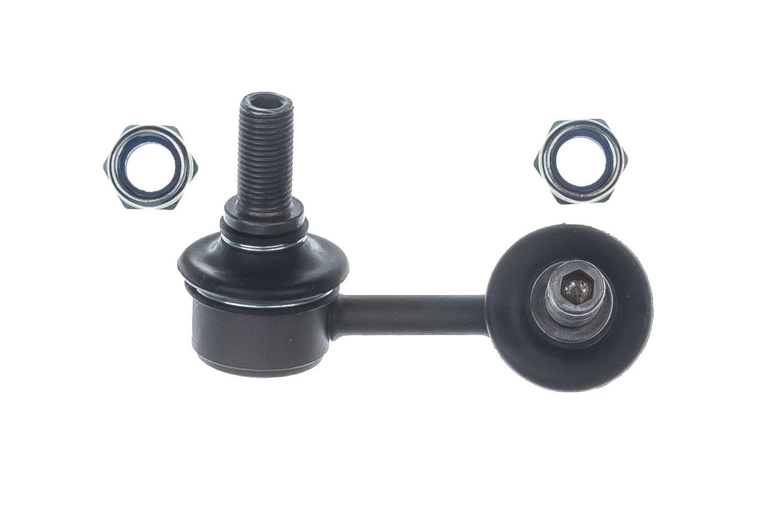 Entretoise/tige, stabilisateur DENCKERMANN D140422
