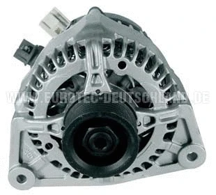 Alternateur EUROTEC 12044670