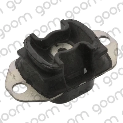 Support moteur GOOM EM-0524