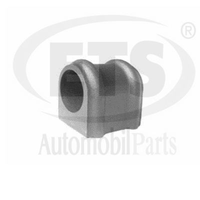 Support moteur ETS 31.ST.844