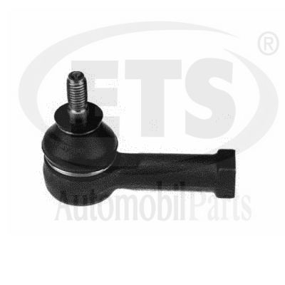 Rotule de barre de connexion ETS 19.TR.546