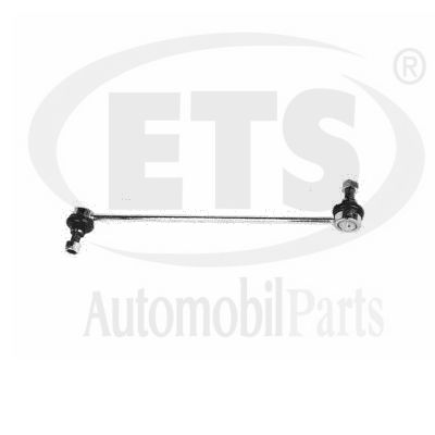 Entretoise/tige, stabilisateur ETS 19.LB.245