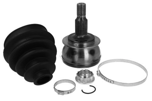Jeu de joints, arbre de transmission NEOCOM JN-1590