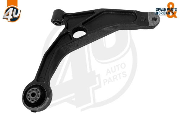 Bras de liaison, suspension de roue 4U Autoparts G13438