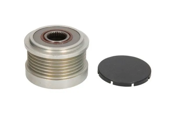 Poulie roue libre, alternateur BTA E40004BTA
