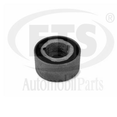 Suspension, bras de liaison ETS 15.SB.718