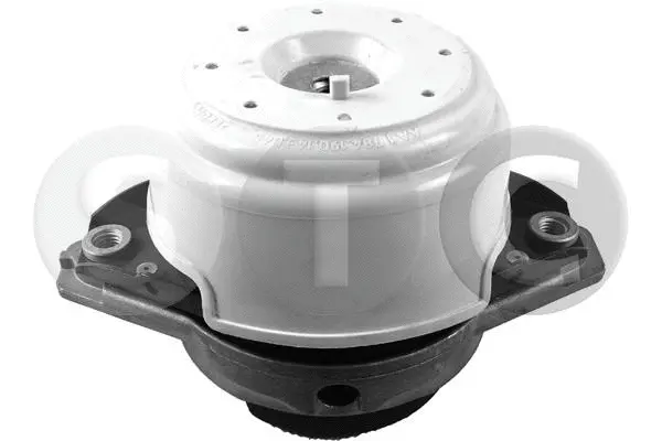 Support moteur STC T423313