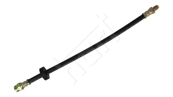 Flexible de frein HART 226 404