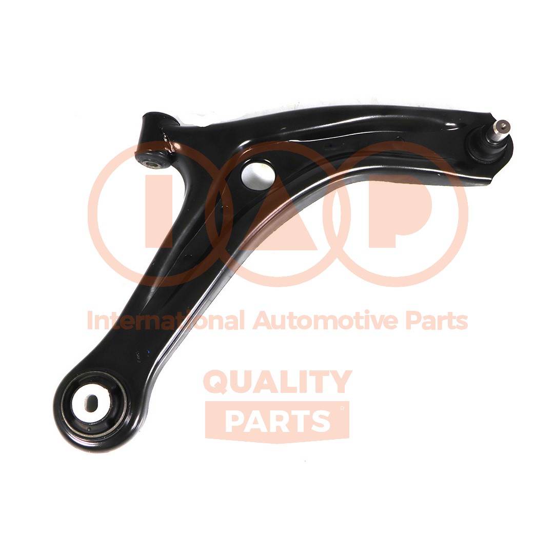 Bras de liaison, suspension de roue IAP QUALITY PARTS 503-11082