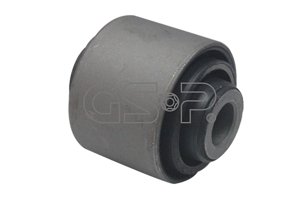 Suspension, bras de liaison GSP-BR 511726