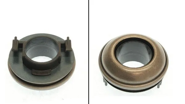 Butée de débrayage KAWE 989891