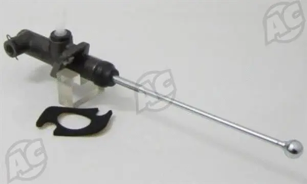 Cylindre émetteur, embrayage AUTO CYLINDERS CPD.FIA305