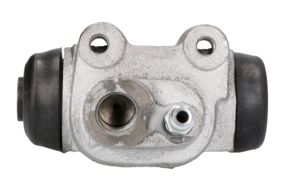 Cylindre de roue ABE C5C007ABE
