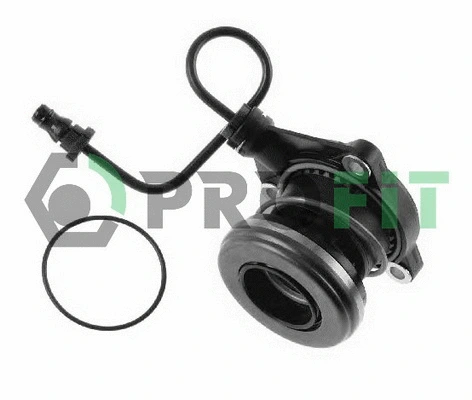 Butée hydraulique, embrayage PROFIT 2530-2195