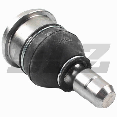 Rotule de suspension DLZ BJ0472