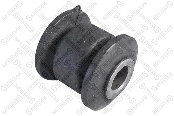 Suspension, bras de liaison STELLOX 77-01800-SX