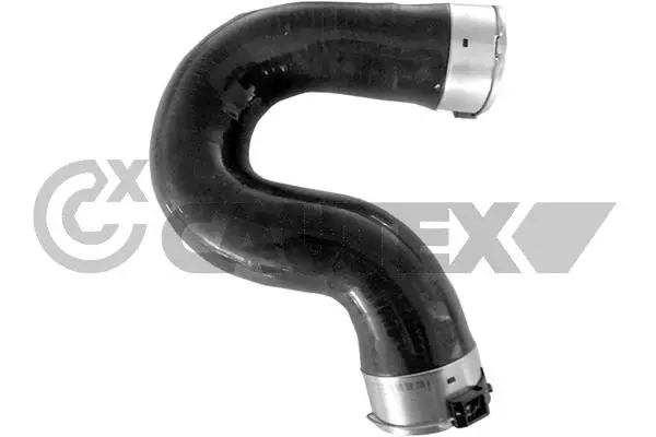 Gaine de suralimentation CAUTEX 754452