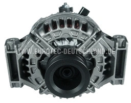 Alternateur EUROTEC 12044010