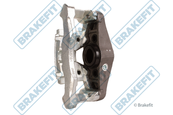 Étrier de frein APEC BCA2369E