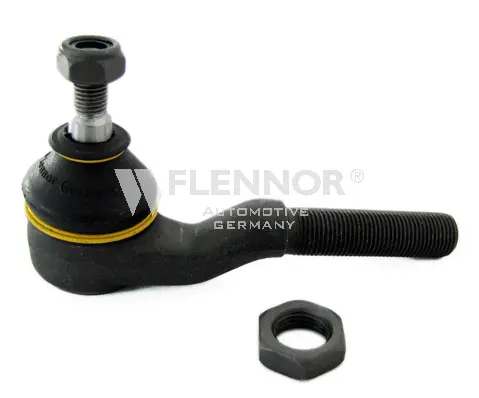 Rotule de barre de connexion FLENNOR FL183-B