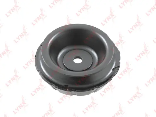 Coupelle de suspension LYNXAUTO MA-1105LR