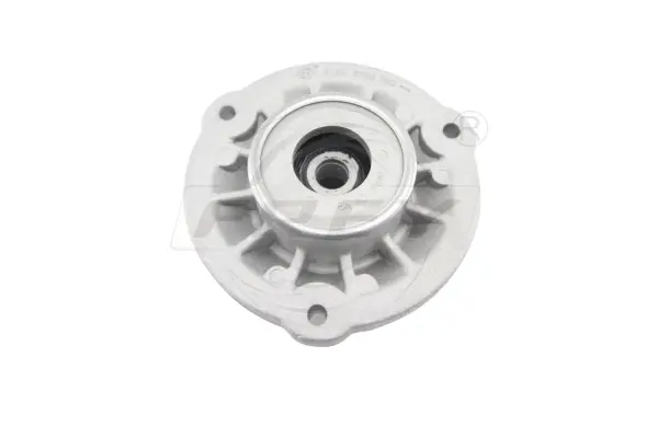 Coupelle de suspension FREY 850505701