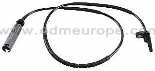 Capteur, vitesse de roue 4X4 ESTANFI EST-97-990353