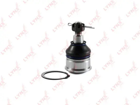 Rotule de suspension LYNXAUTO C1027LR