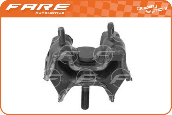 Support moteur FARE-CO 35972
