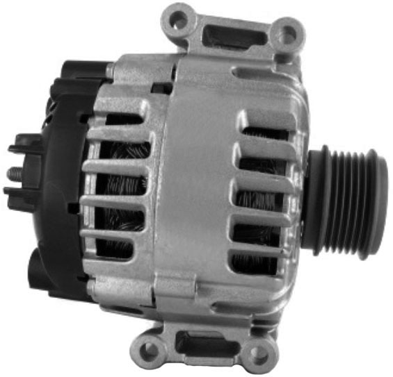 Alternateur ACAUTO AC-CBA5880