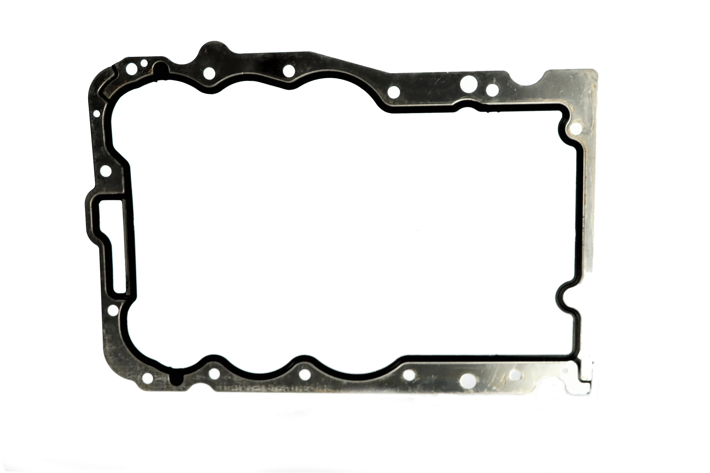 Joint, carter d'huile A.Z. Meisterteile AZMT-52-025-1254