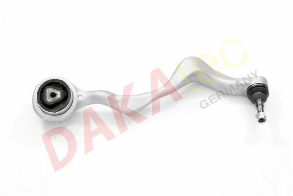 Bras de liaison, suspension de roue DAKAtec 100089