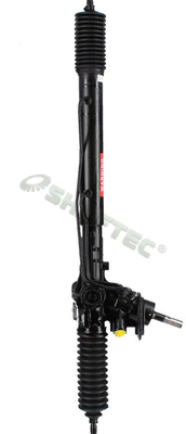 Crémaillère de direction SHAFTEC PR687