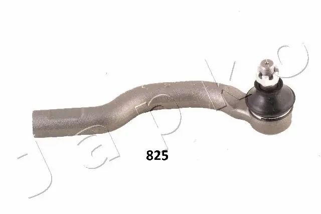 Rotule de barre de connexion JAPKO 111825R