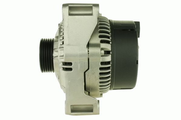 Alternateur REDfair RF40920G