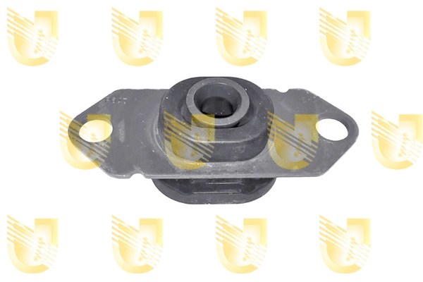 Support moteur UNIGOM 396776