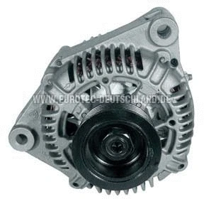 Alternateur EUROTEC 12039860